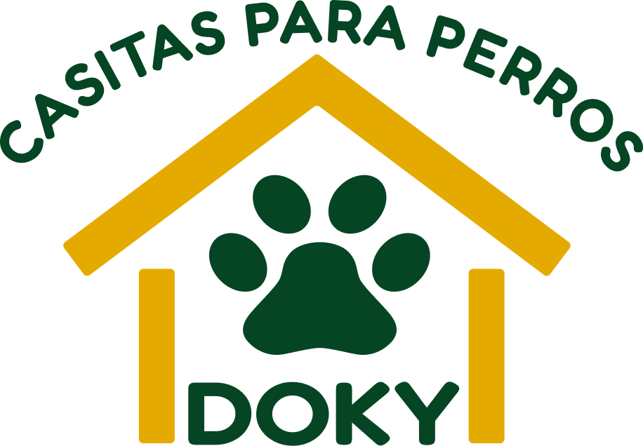 Casitas Doky