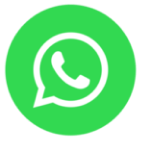 Hablar por WhatsApp