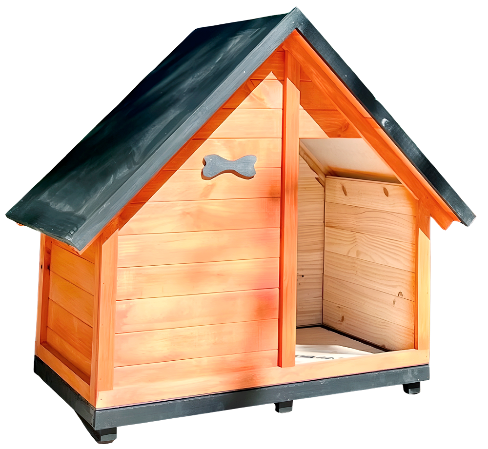 CASAS INDIVIDUAL